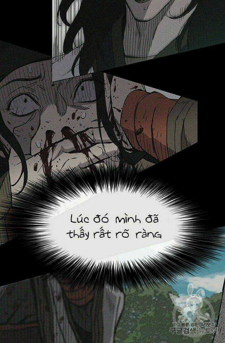 Tiên Kiếm Bất Bại Chapter 23 trang 14