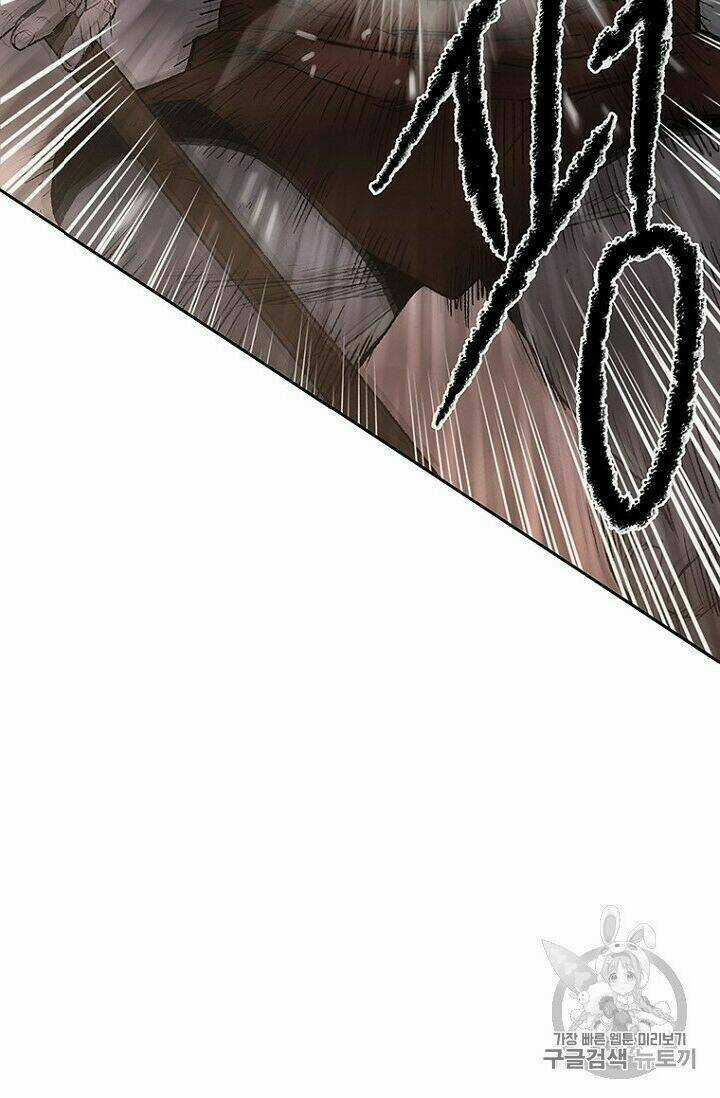 Tiên Kiếm Bất Bại Chapter 23 trang 42