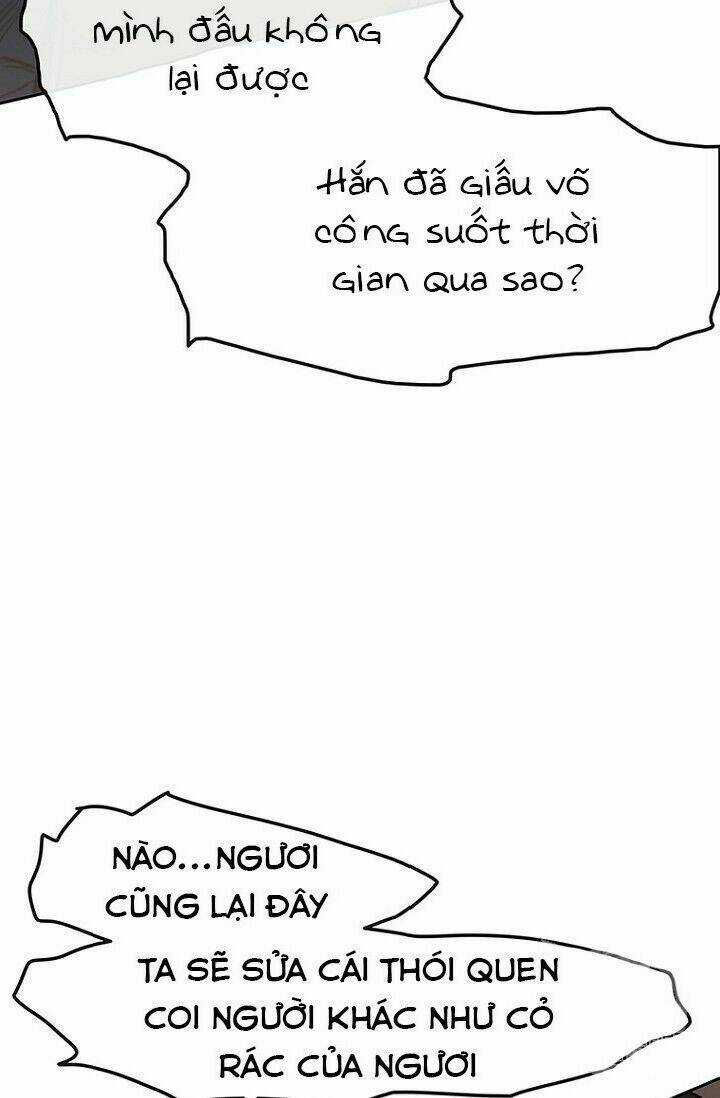 Tiên Kiếm Bất Bại Chapter 23 trang 48