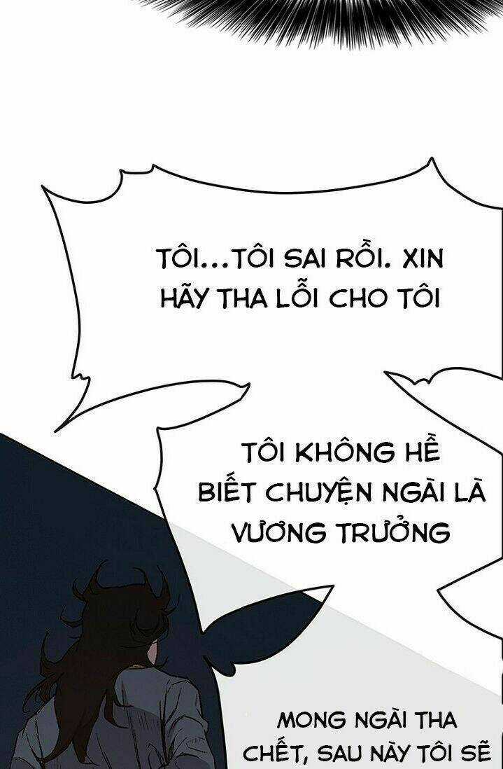 Tiên Kiếm Bất Bại Chapter 23 trang 68