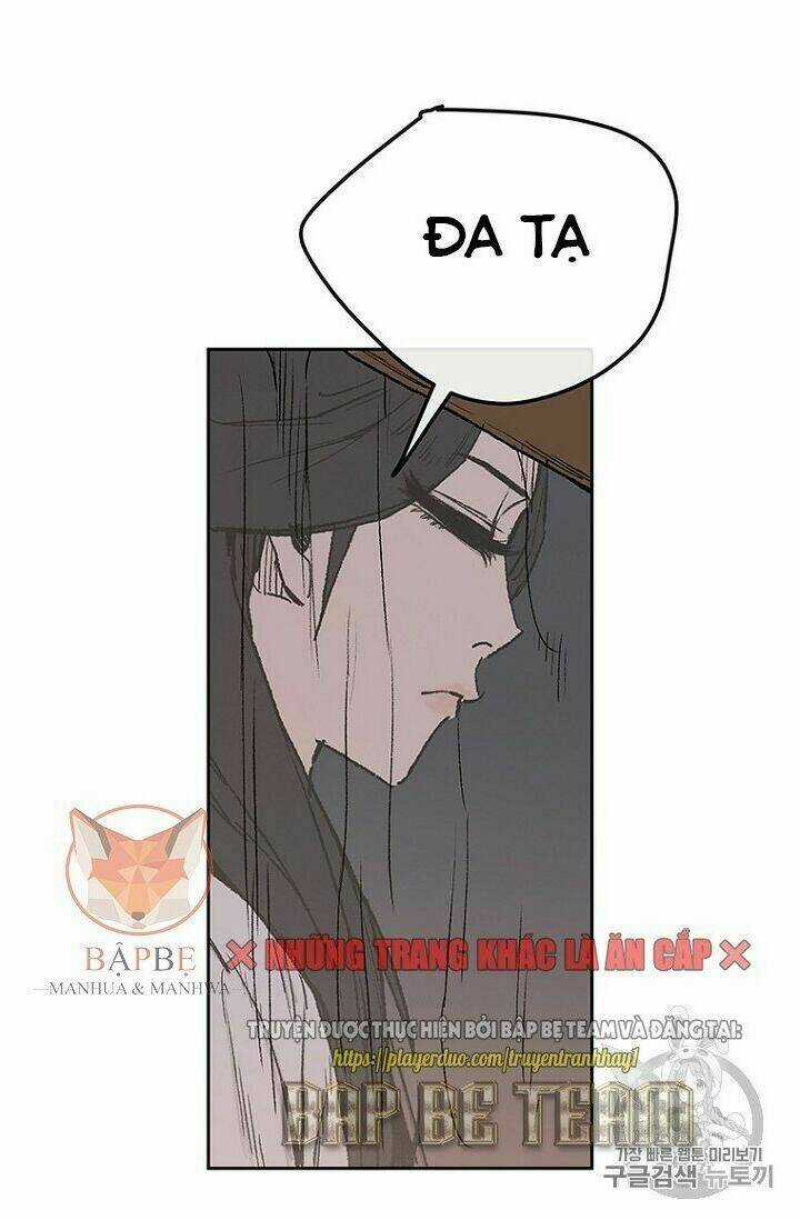 Tiên Kiếm Bất Bại Chapter 23 trang 93