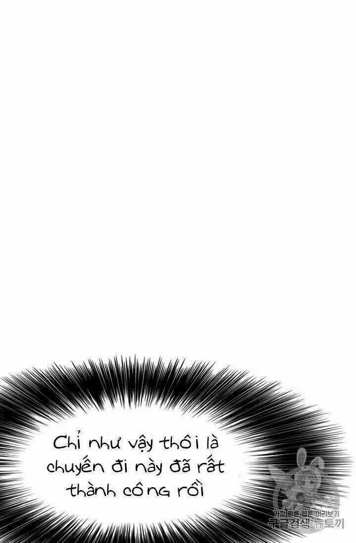 Tiên Kiếm Bất Bại Chapter 23 trang 94