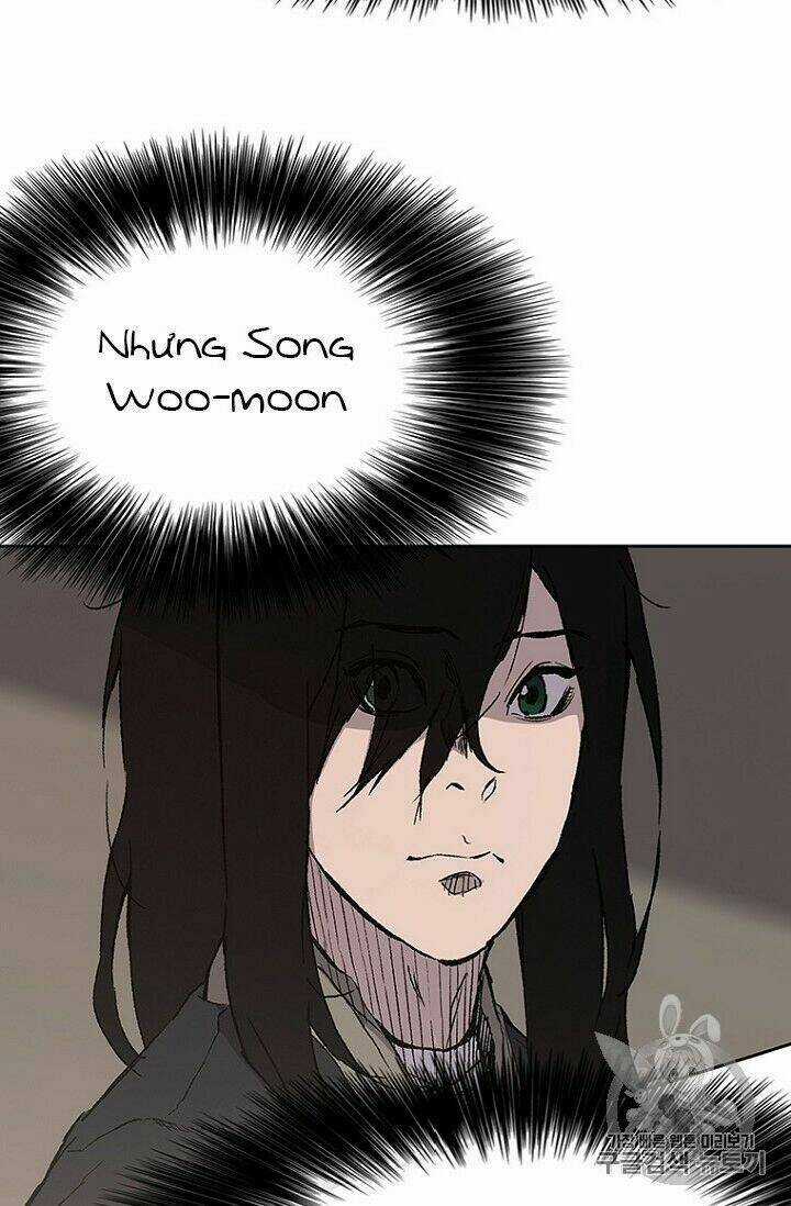 Tiên Kiếm Bất Bại Chapter 23 trang 96