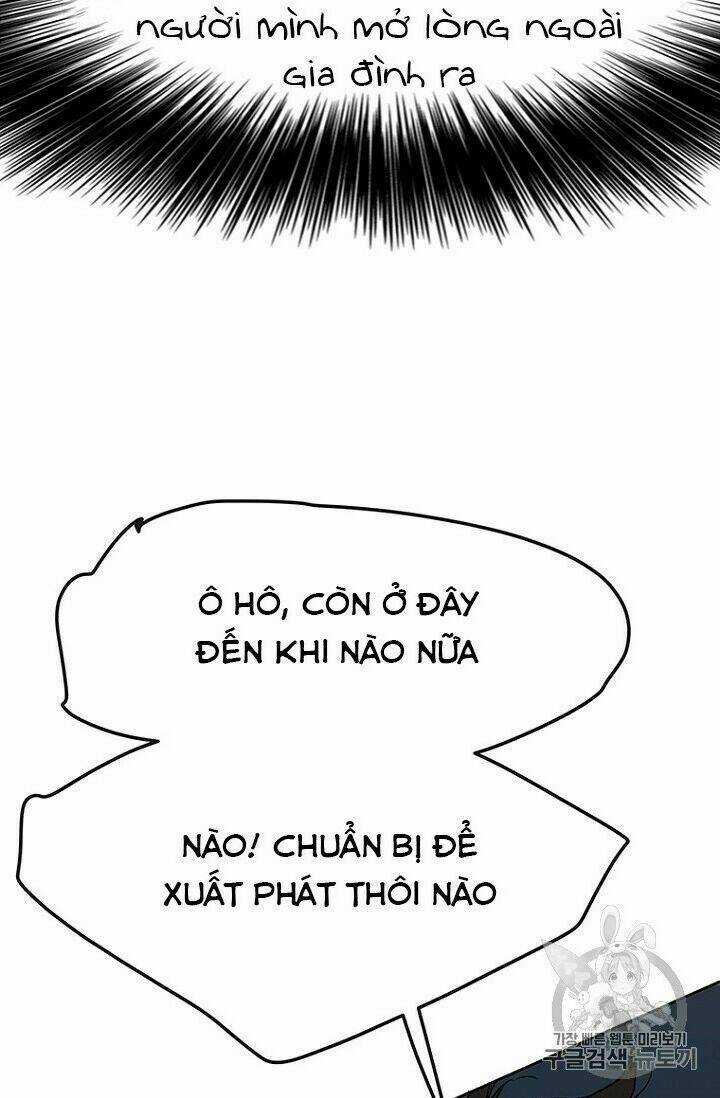 Tiên Kiếm Bất Bại Chapter 23 trang 98