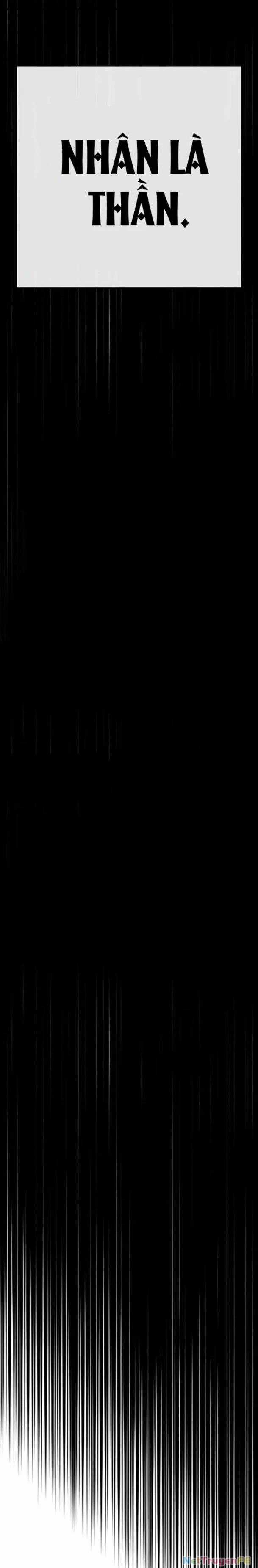 Tiên Kiếm Bất Bại Chapter 230 trang 29