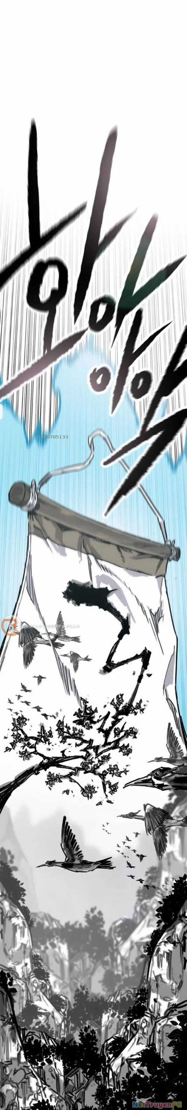 Tiên Kiếm Bất Bại Chapter 230 trang 7