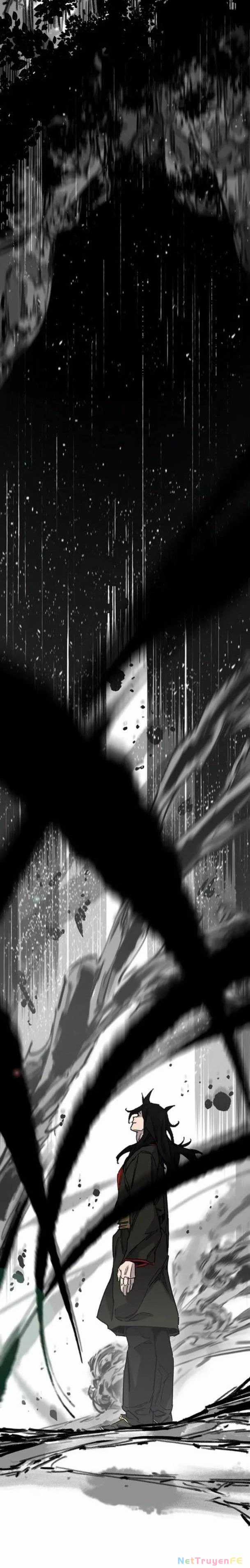 Tiên Kiếm Bất Bại Chapter 230 trang 8