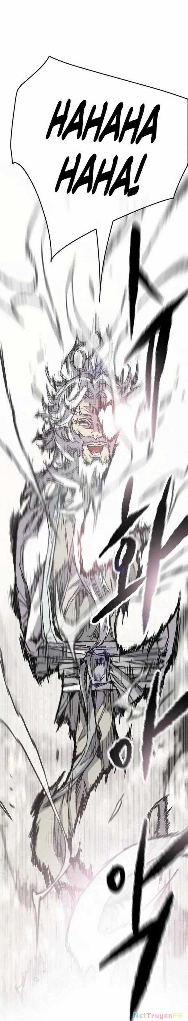 Tiên Kiếm Bất Bại Chapter 231 trang 2