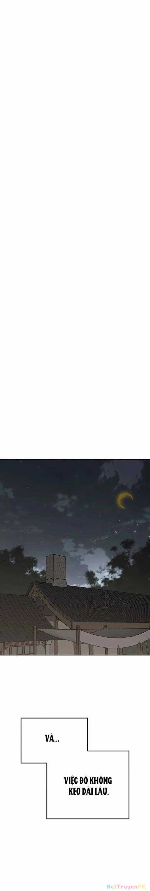 Tiên Kiếm Bất Bại Chapter 231 trang 27