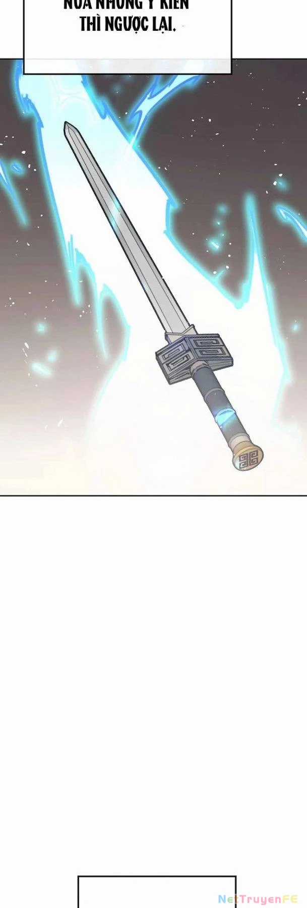 Tiên Kiếm Bất Bại Chapter 231 trang 34