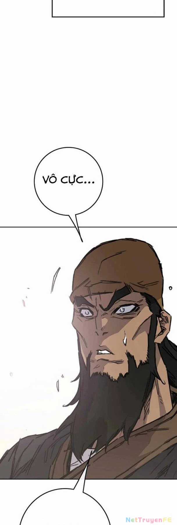 Tiên Kiếm Bất Bại Chapter 231 trang 37