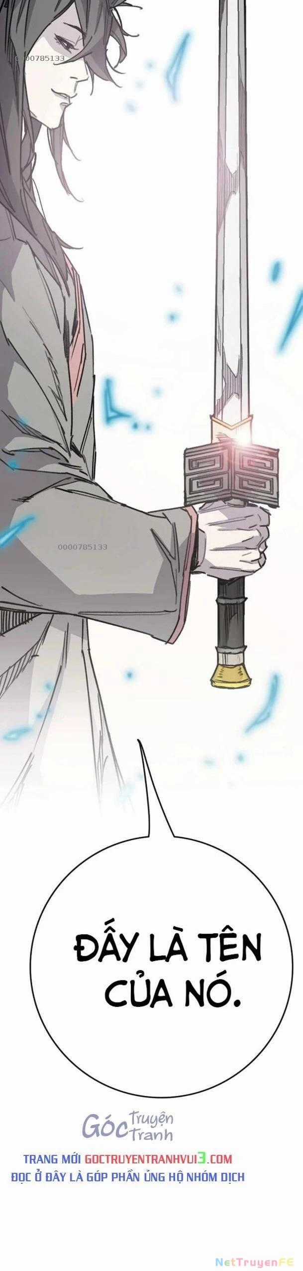 Tiên Kiếm Bất Bại Chapter 231 trang 39