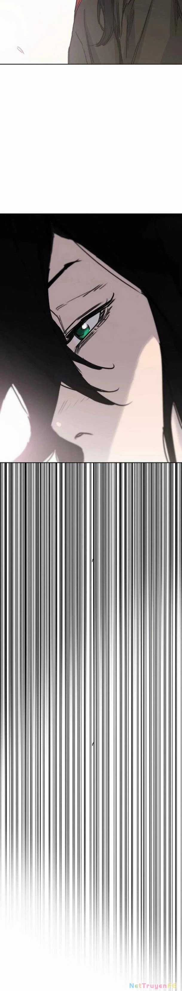 Tiên Kiếm Bất Bại Chapter 231 trang 4