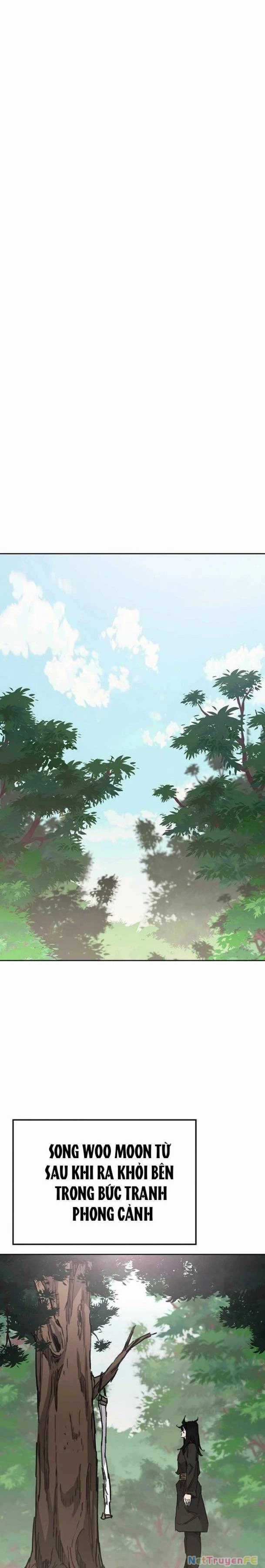 Tiên Kiếm Bất Bại Chapter 231 trang 9