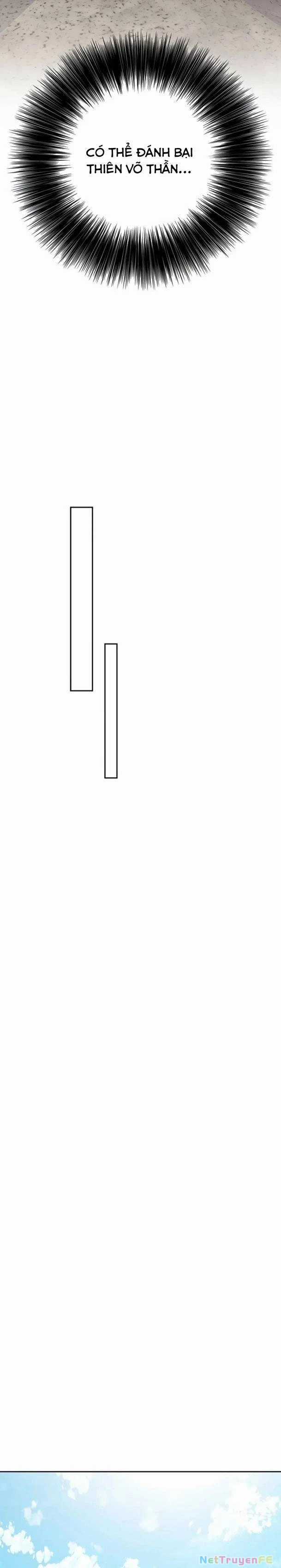 Tiên Kiếm Bất Bại Chapter 232 trang 28