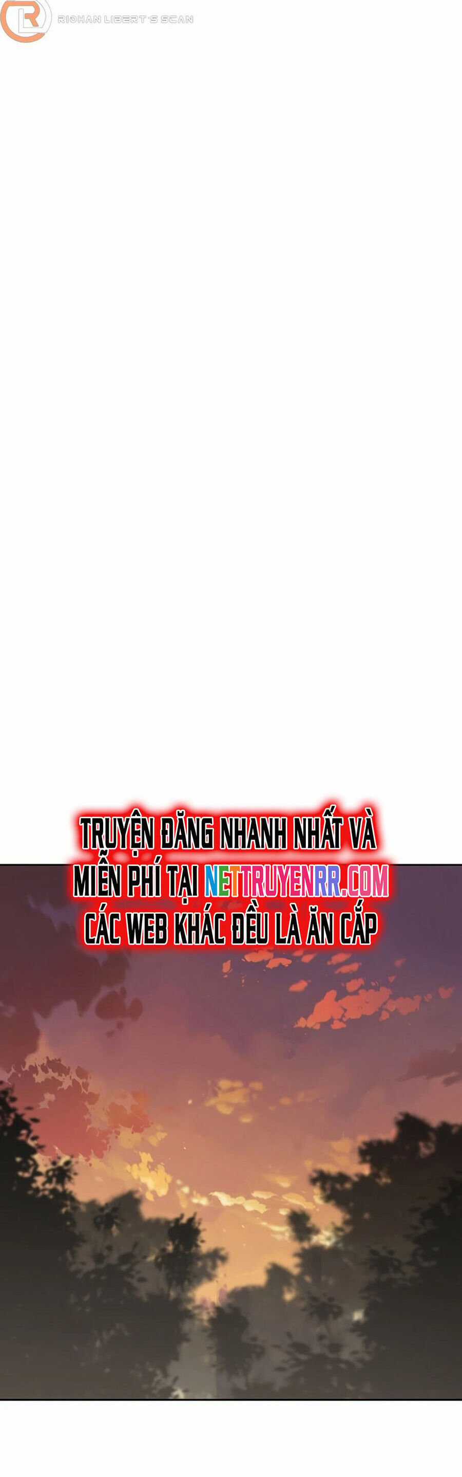 Tiên Kiếm Bất Bại Chapter 233 trang 16