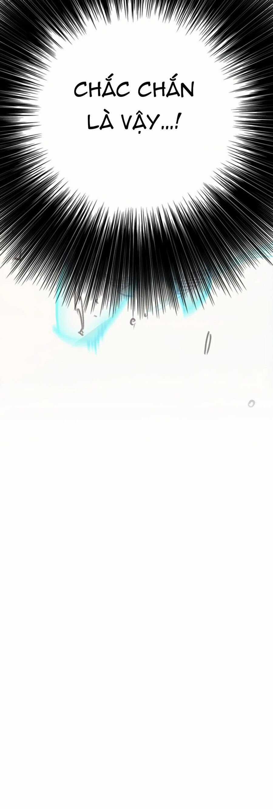 Tiên Kiếm Bất Bại Chapter 233 trang 20