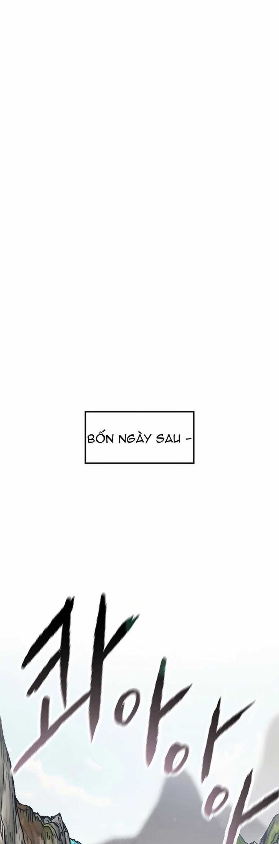 Tiên Kiếm Bất Bại Chapter 233 trang 21