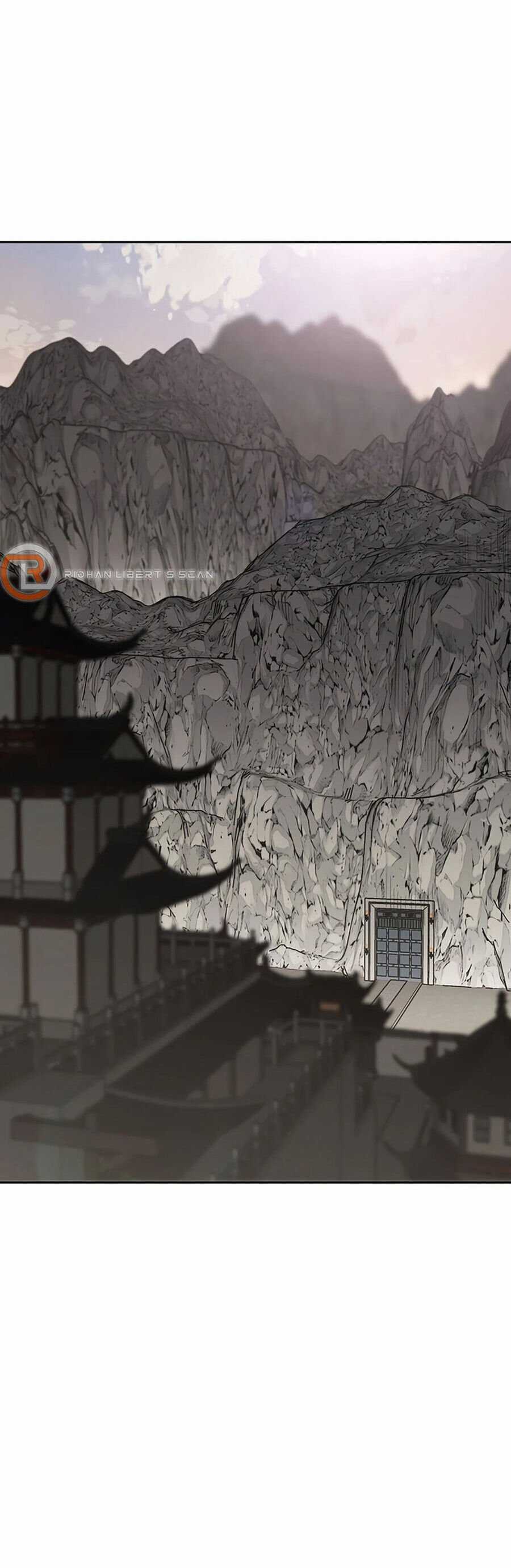 Tiên Kiếm Bất Bại Chapter 233 trang 39