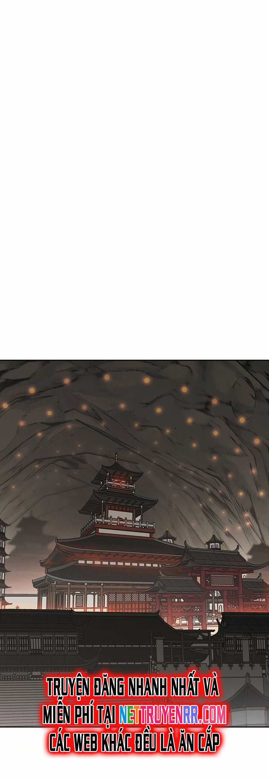 Tiên Kiếm Bất Bại Chapter 233 trang 45