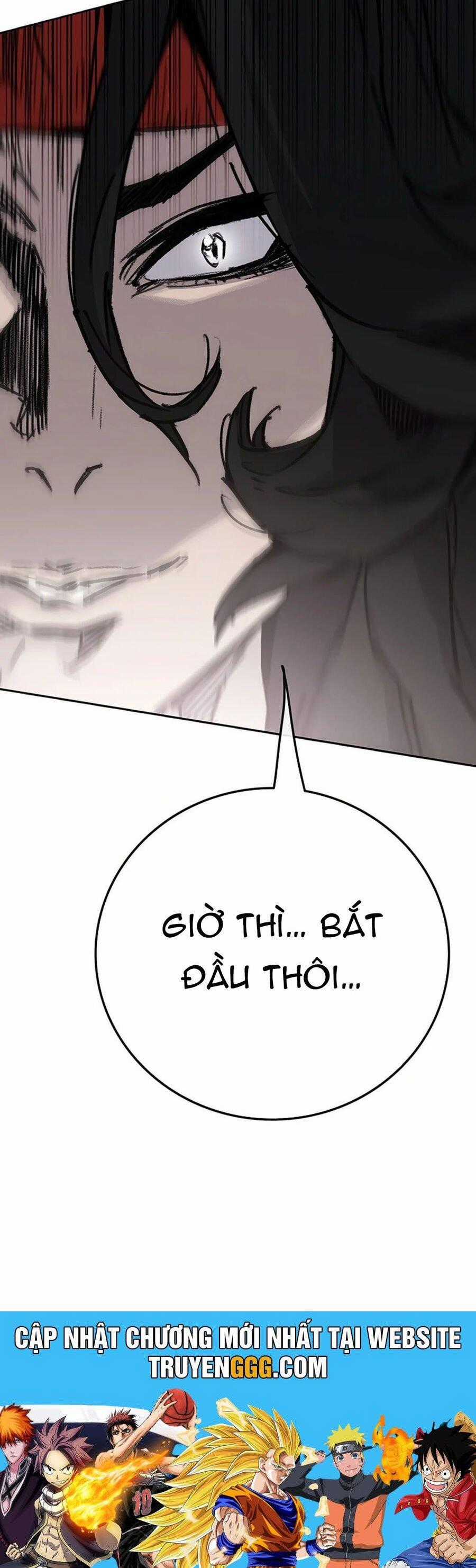 Tiên Kiếm Bất Bại Chapter 233 trang 59