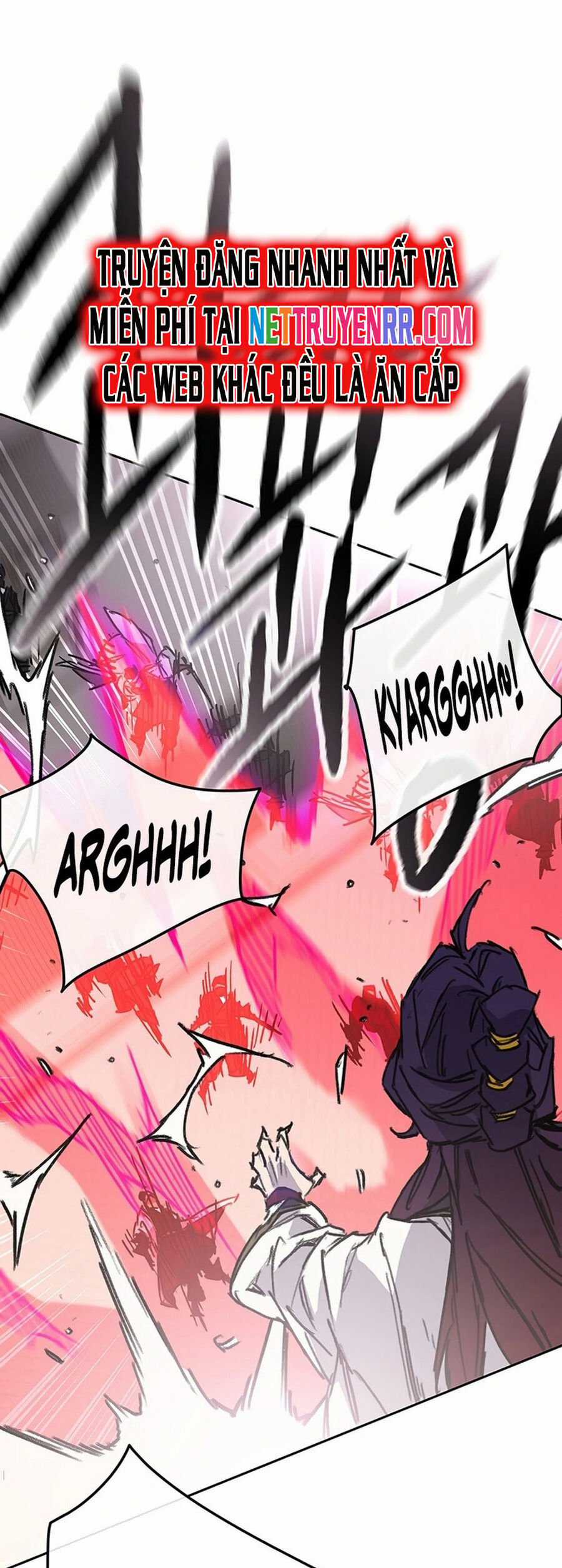 Tiên Kiếm Bất Bại Chapter 234 trang 43