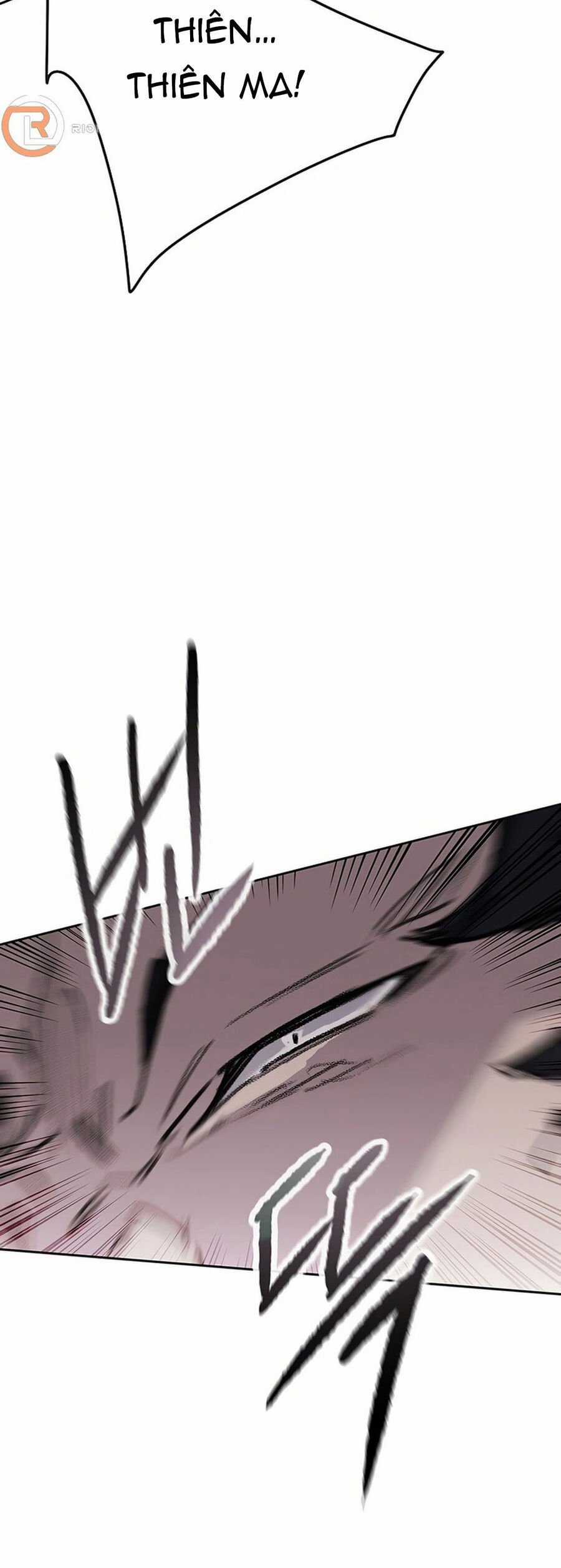 Tiên Kiếm Bất Bại Chapter 234 trang 44