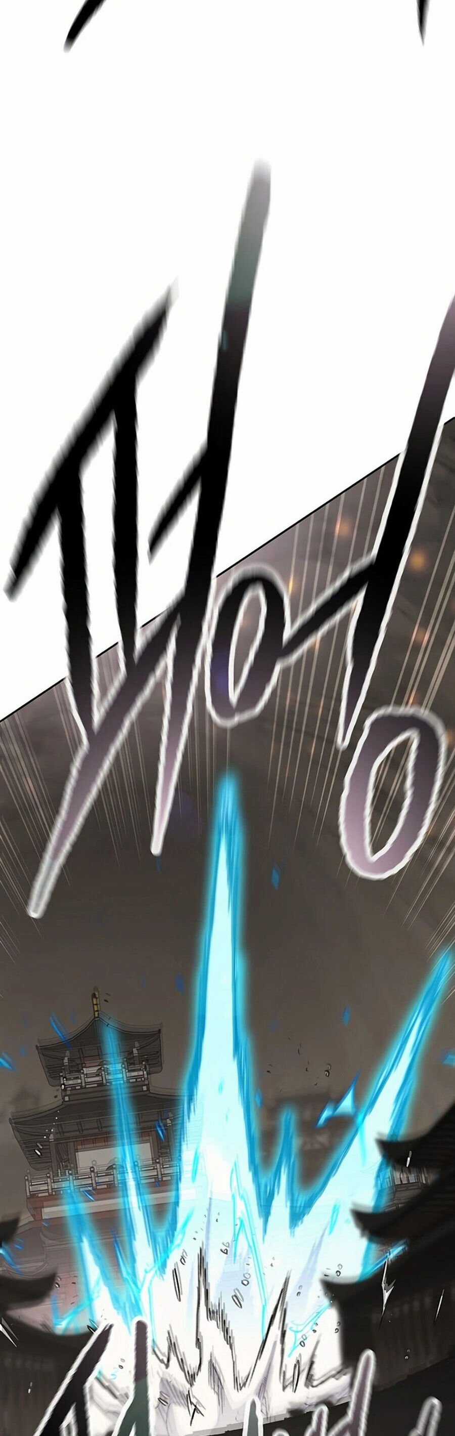 Tiên Kiếm Bất Bại Chapter 234 trang 6