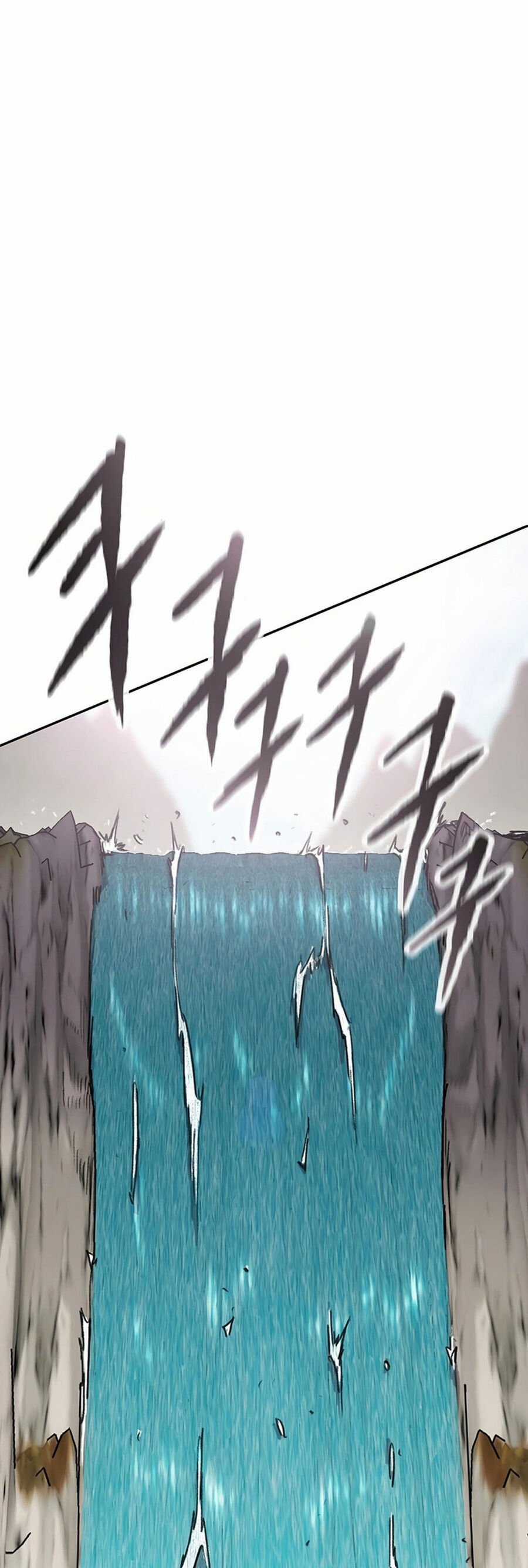 Tiên Kiếm Bất Bại Chapter 234 trang 9