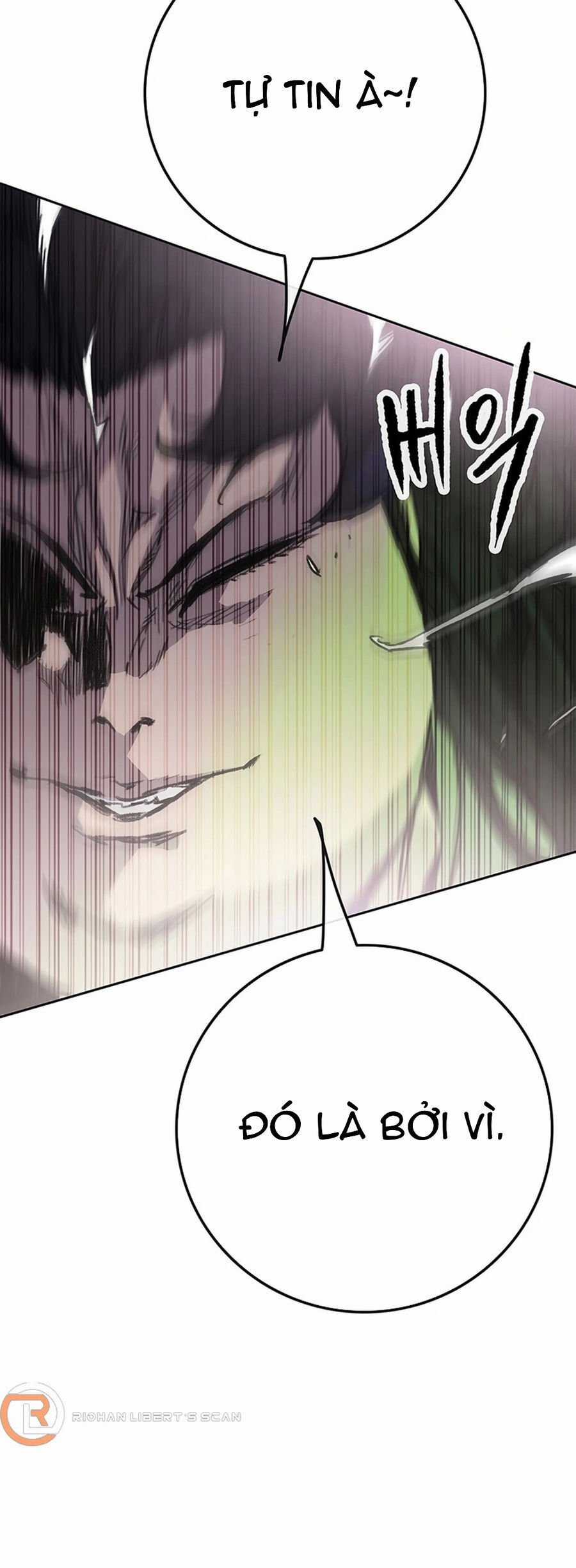 Tiên Kiếm Bất Bại Chapter 236 trang 15