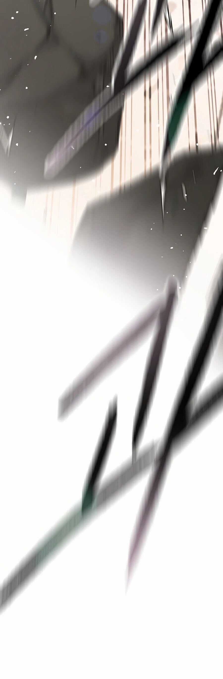 Tiên Kiếm Bất Bại Chapter 236 trang 29