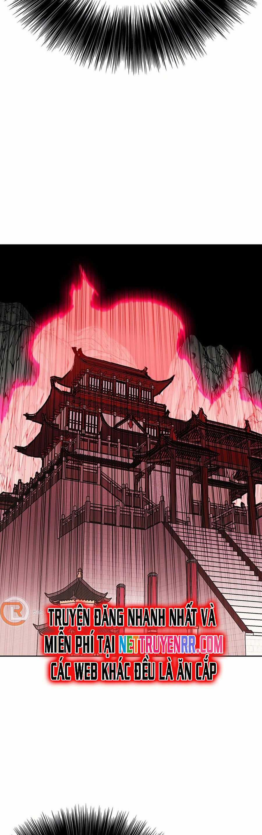 Tiên Kiếm Bất Bại Chapter 236 trang 52