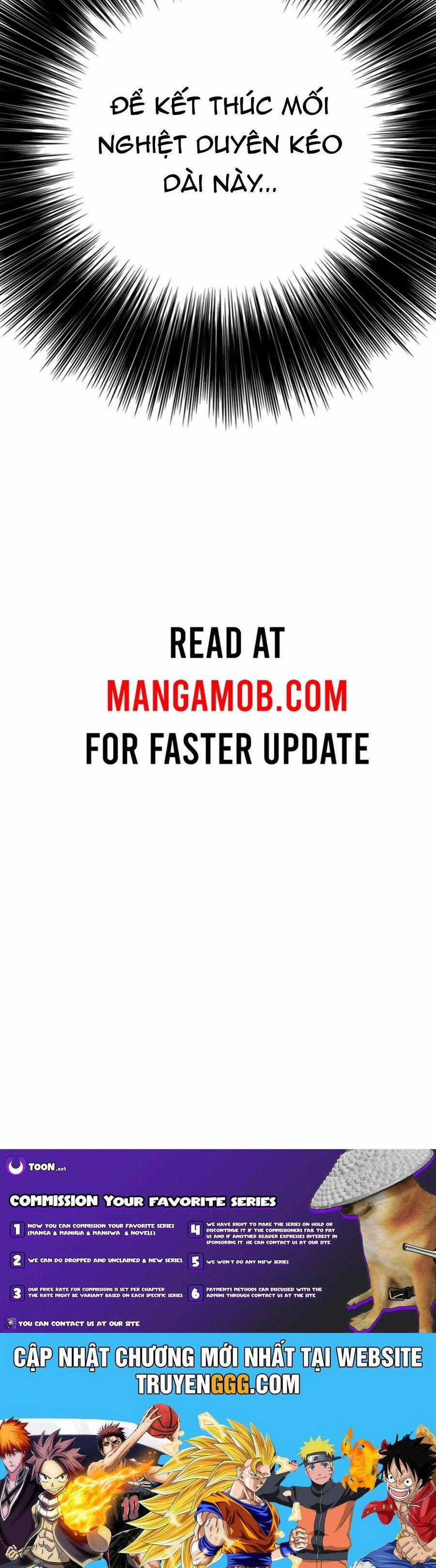 Tiên Kiếm Bất Bại Chapter 236 trang 64