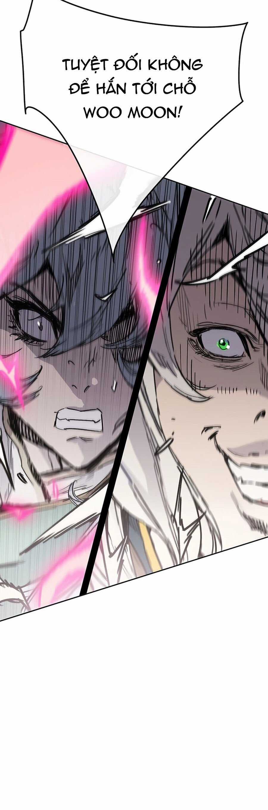 Tiên Kiếm Bất Bại Chapter 236 trang 7