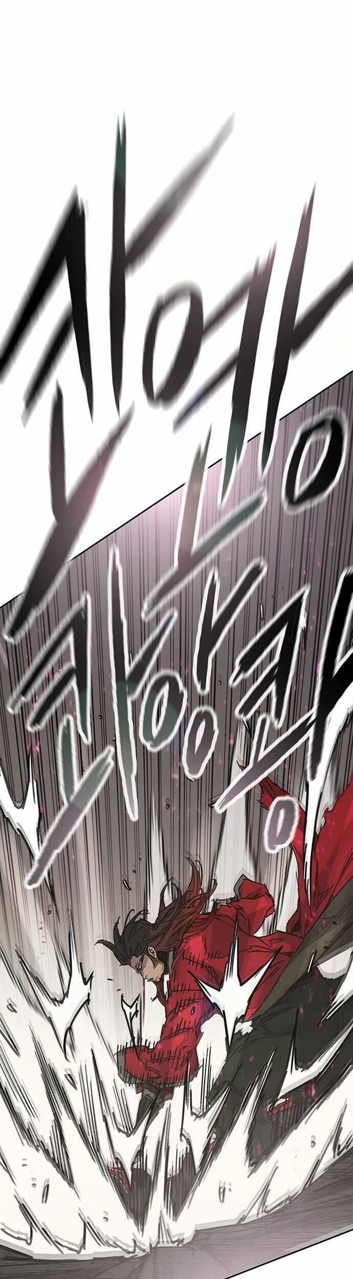 Tiên Kiếm Bất Bại Chapter 237 trang 18