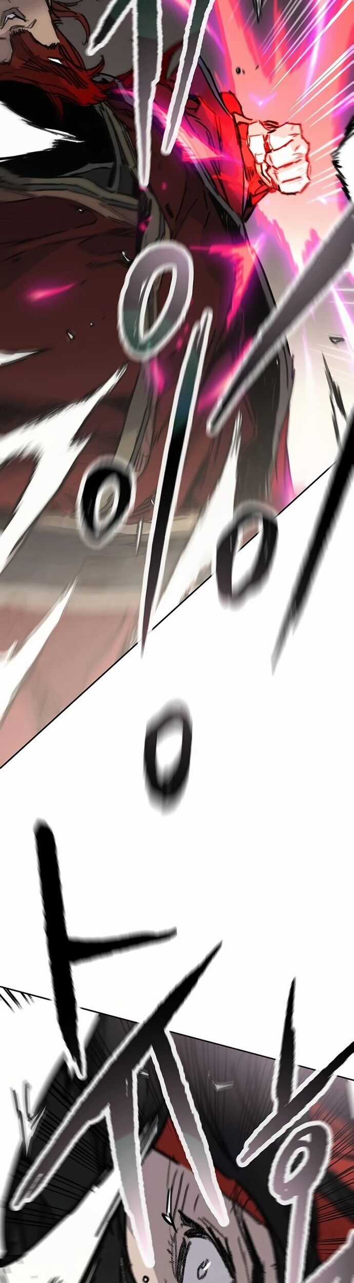 Tiên Kiếm Bất Bại Chapter 237 trang 22