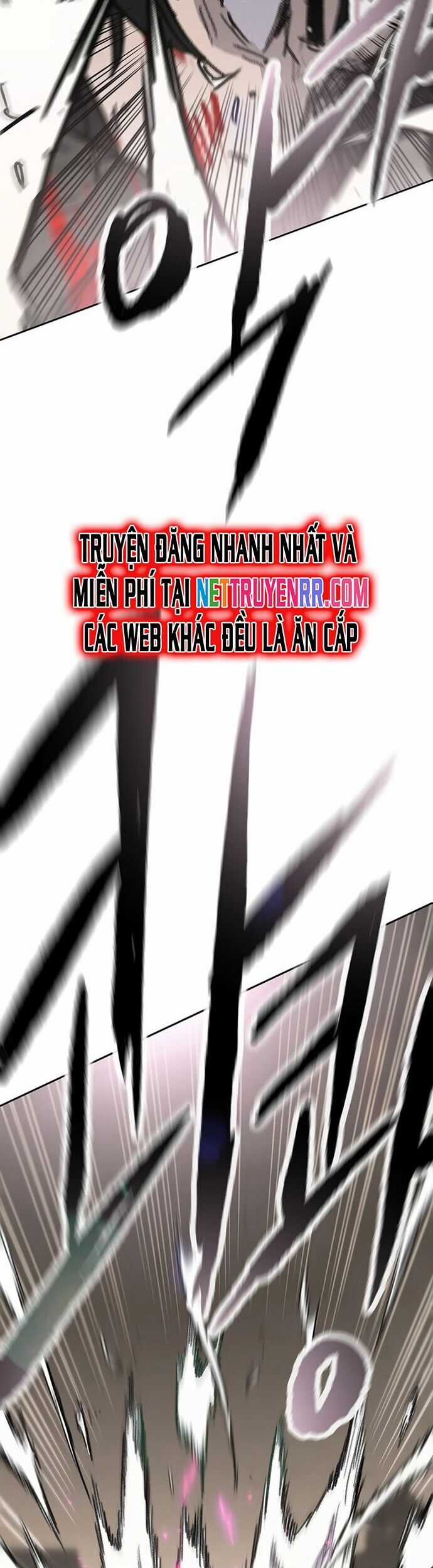 Tiên Kiếm Bất Bại Chapter 237 trang 23