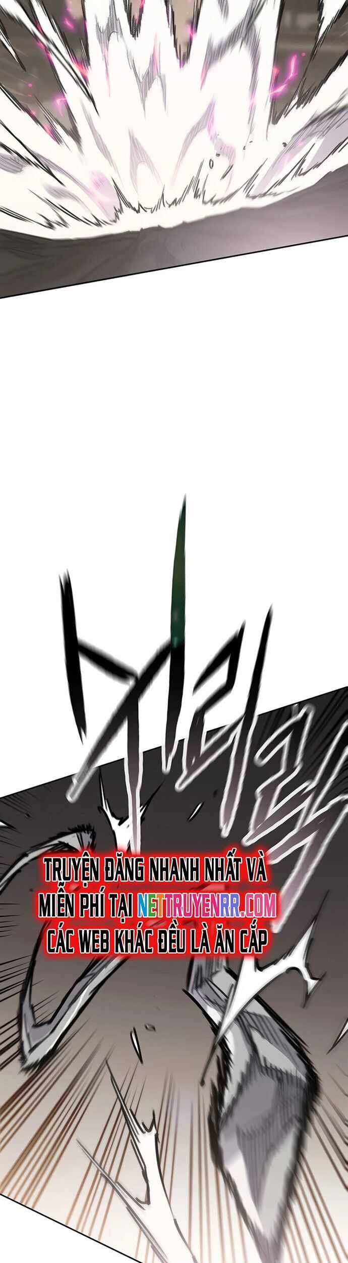 Tiên Kiếm Bất Bại Chapter 237 trang 24