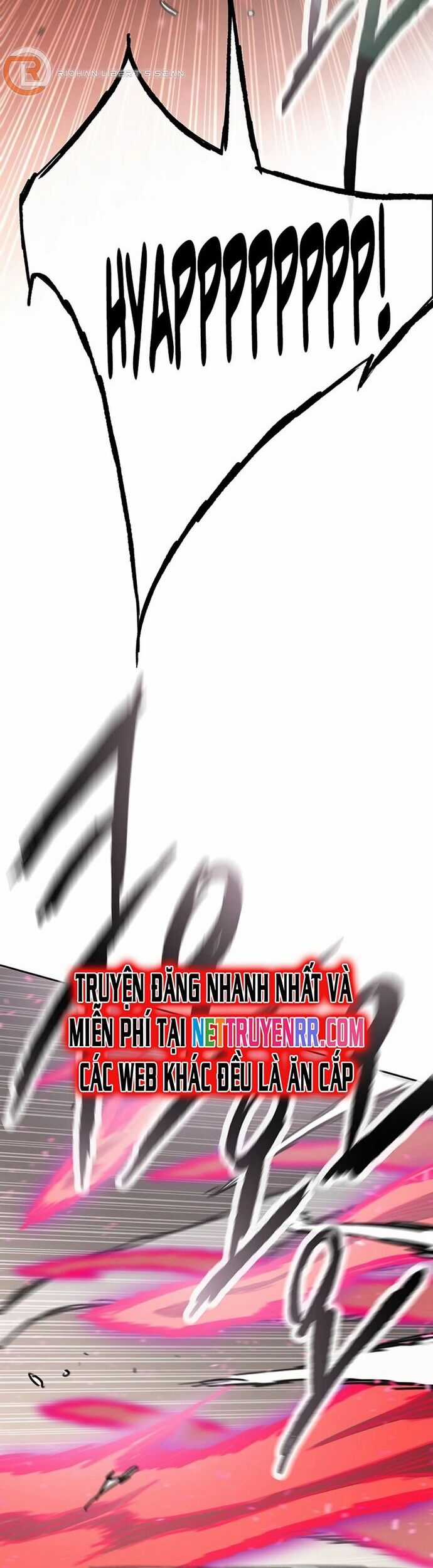 Tiên Kiếm Bất Bại Chapter 237 trang 31