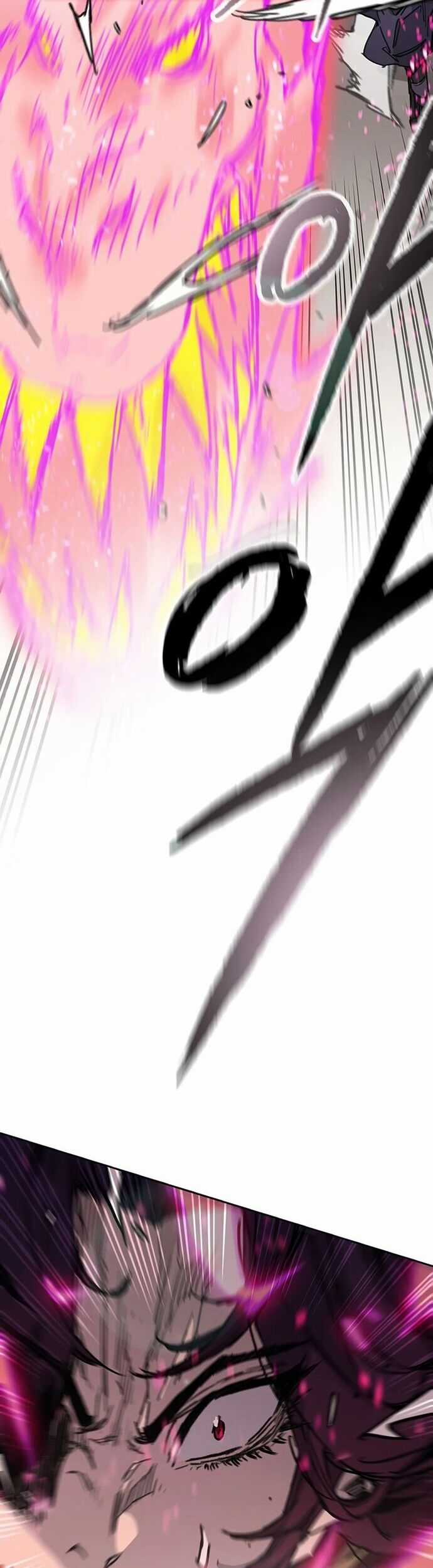 Tiên Kiếm Bất Bại Chapter 237 trang 35