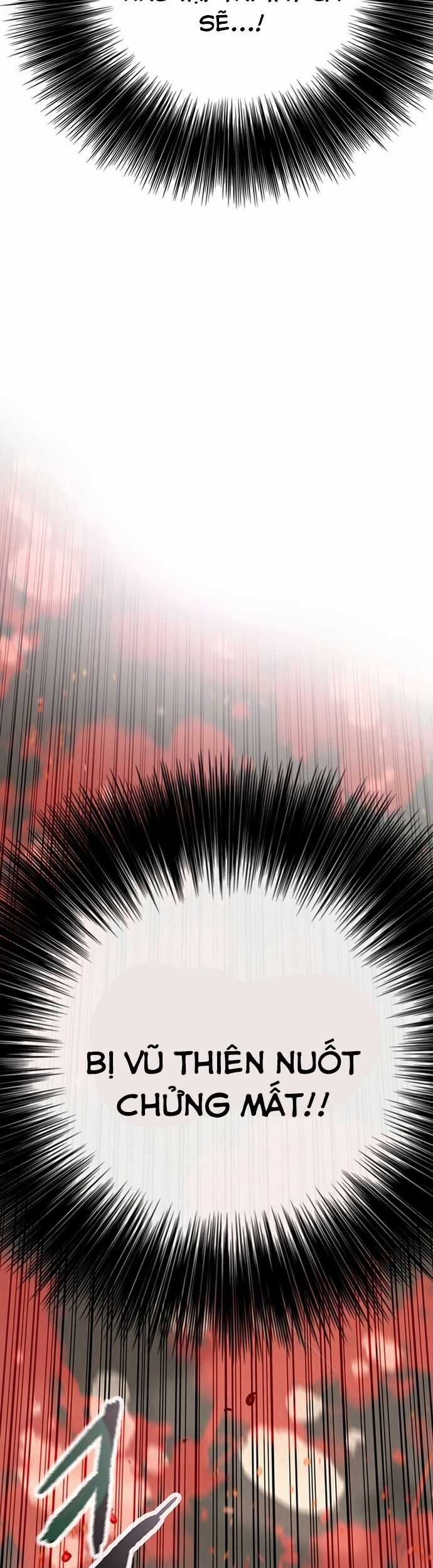 Tiên Kiếm Bất Bại Chapter 237 trang 46