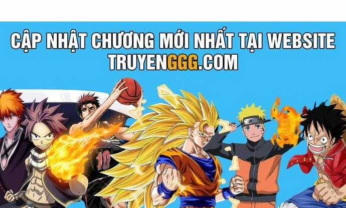 Tiên Kiếm Bất Bại Chapter 237 trang 48