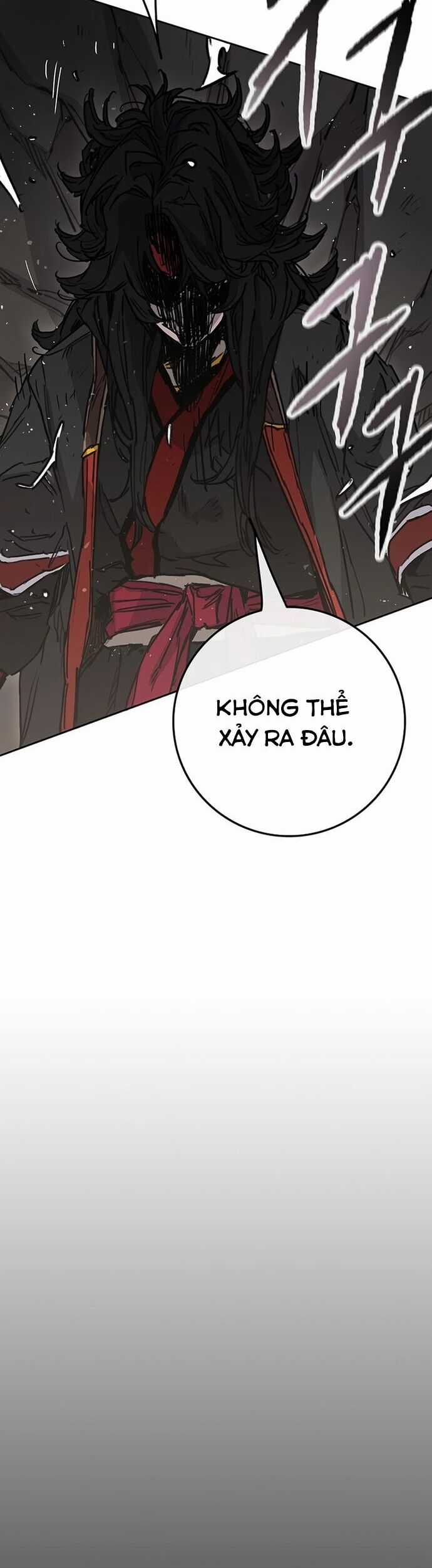 Tiên Kiếm Bất Bại Chapter 237 trang 7