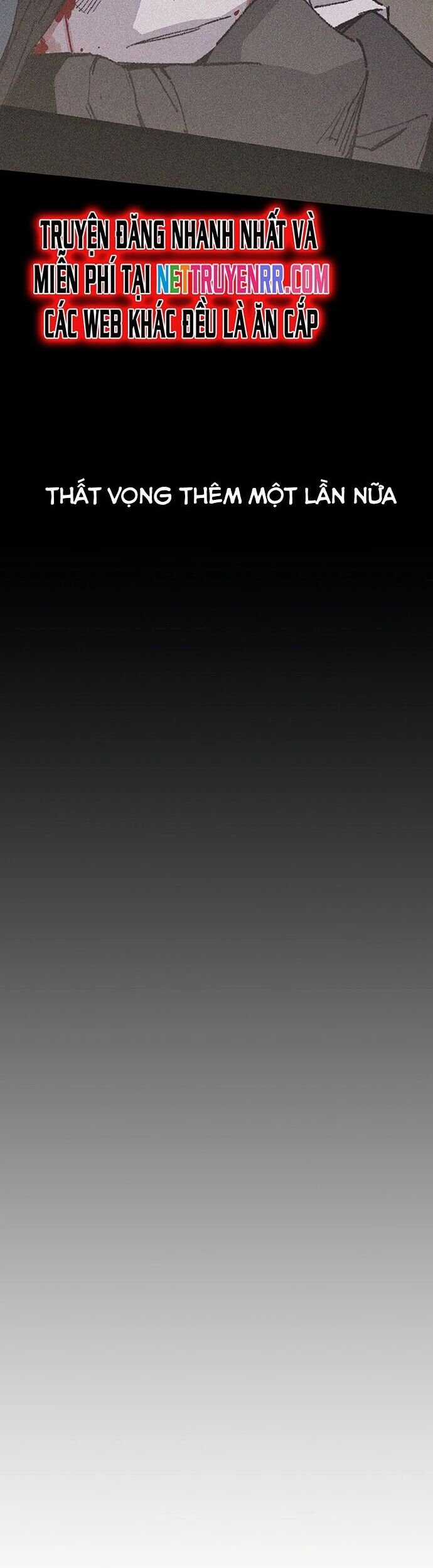 Tiên Kiếm Bất Bại Chapter 237 trang 9