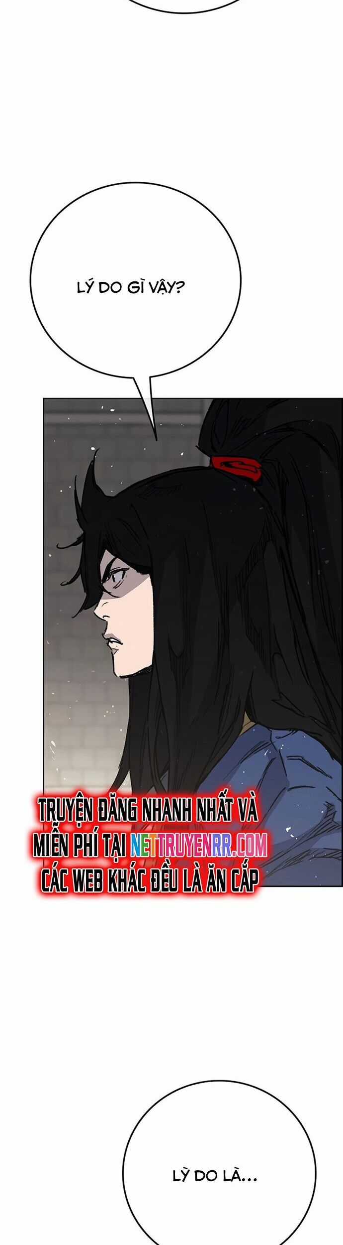 Tiên Kiếm Bất Bại Chapter 238 trang 23