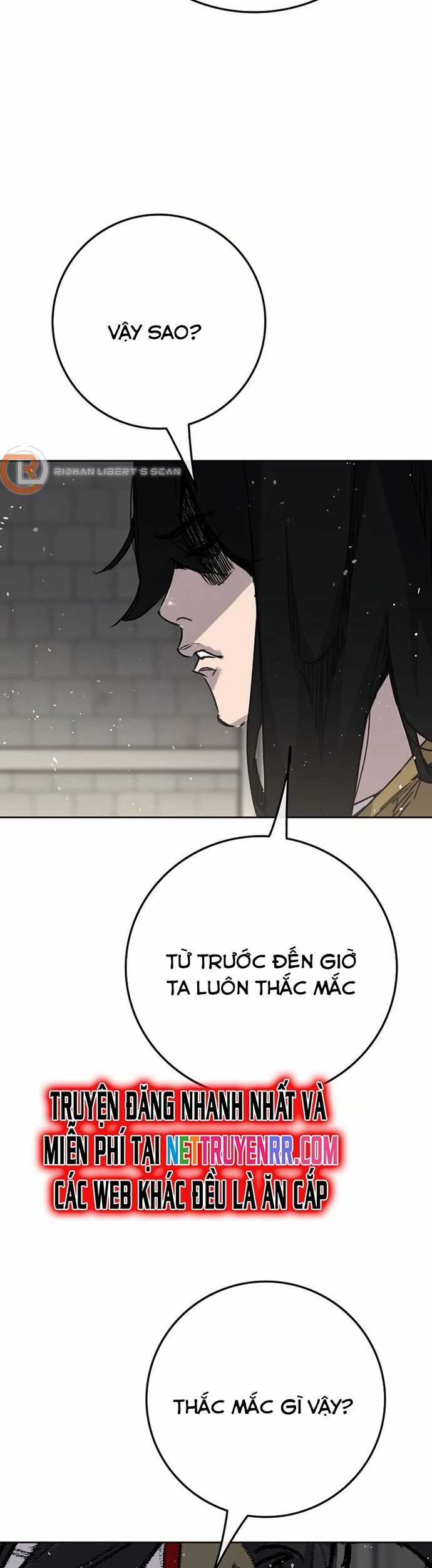 Tiên Kiếm Bất Bại Chapter 238 trang 42