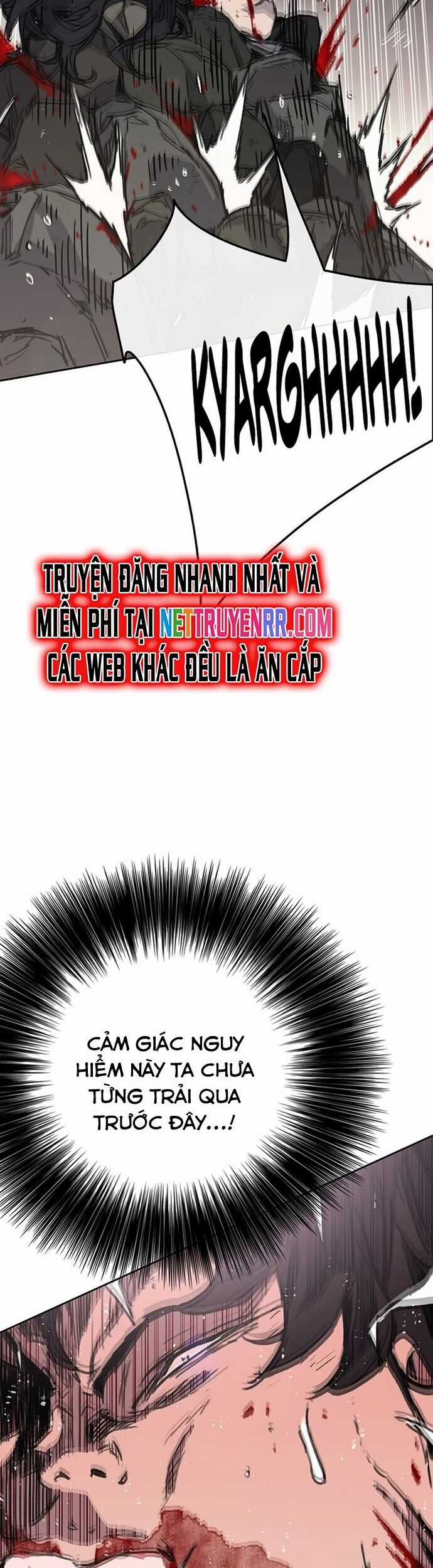 Tiên Kiếm Bất Bại Chapter 238 trang 7