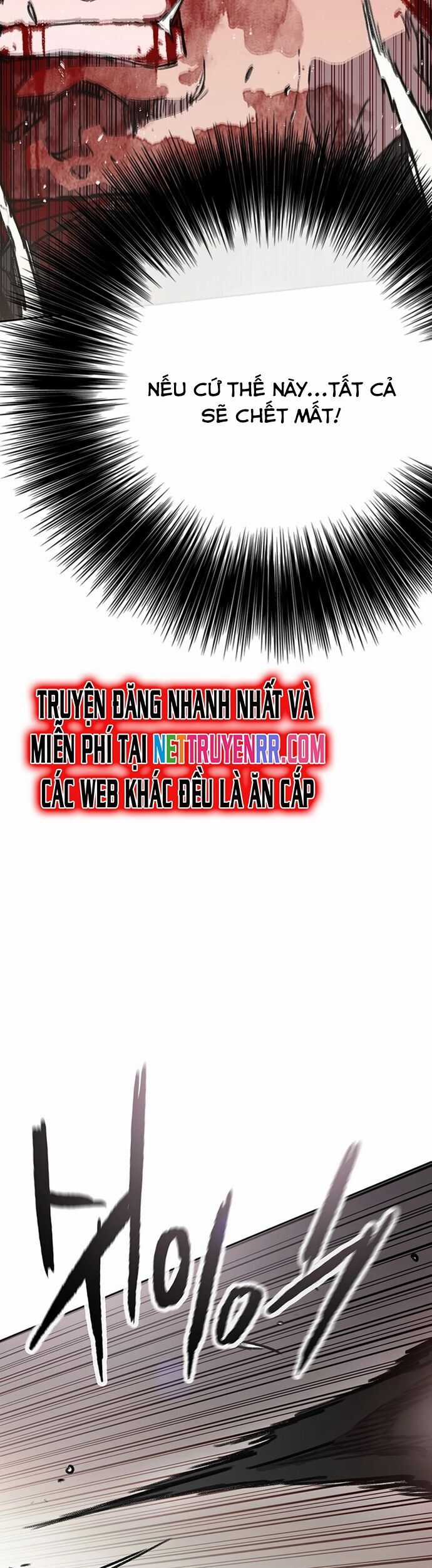 Tiên Kiếm Bất Bại Chapter 238 trang 8