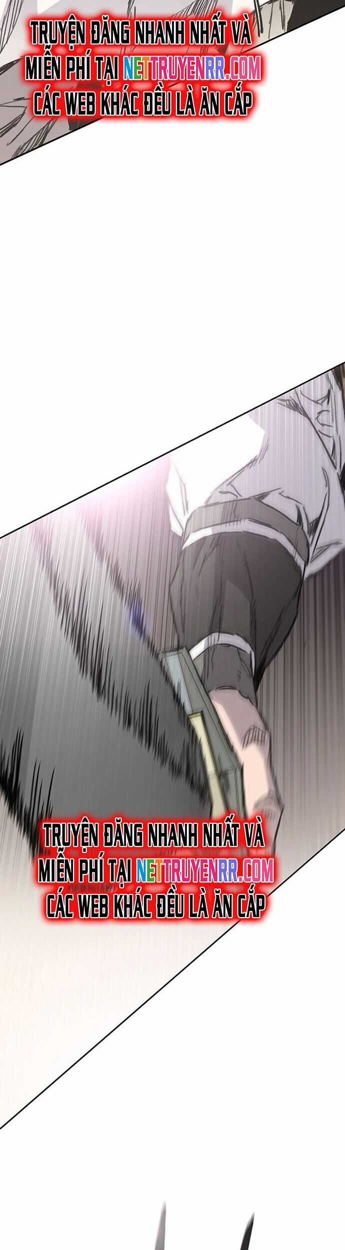 Tiên Kiếm Bất Bại Chapter 239 trang 13