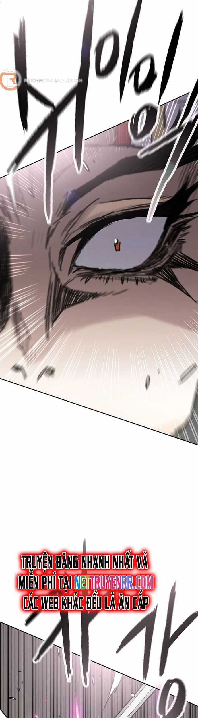 Tiên Kiếm Bất Bại Chapter 239 trang 14